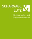 scharnagl-lutz