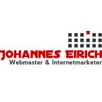 webdesign-internetmarketing-johannes-eirich