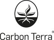 carbon-terra-gmbh