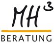 mh3-beratung