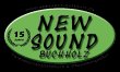 new-sound-buchholz