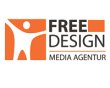 freedesign-media-agentur