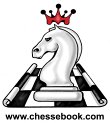 chessebook-schachversand-schachtraining-online