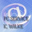 pc-service-k-wilke
