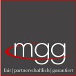 mgg-mobile-garantie-gesellschaft