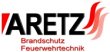 aretz-brandschutz-sicherheitstechnik-e-k