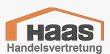 haas-fertigbau-gmbh-handelsvertretung-dorner
