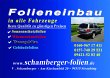 schamberger-folien