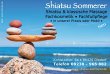 praxis-fuer-shendo-shiatsu-klassische-massage