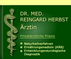arztpraxis-dr-med-reingard-herbst