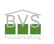 bvs-hausverwaltung-gmbh