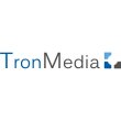 tronmedia-medien--und-werbeagentur