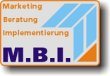 mbi-unternehmensberatung-gmbh