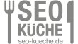 seo-kueche-internet-marketing-gmbh-co-kg