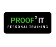 proof2it-personal-training