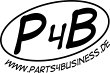 parts-for-business-gbr