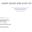 tj-online-versand---einzelunternehmen