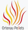 ortenau-pellets