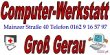 computer-service-g-deutsch