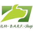 ilm-barf-shop