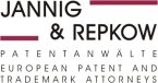 jannig-repkow---deutsche-und-europaeische-patentanwaelte-augsburg-und-berlin