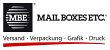 mail-boxes-etc-0173-business-services-gregor-weyrich-e-k