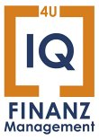 iq-finanz-management-gmbh-co-kg