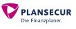 plansecur-die-finanzplaner
