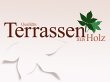 hoever-holz-terrassen