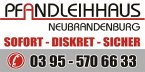 pfandleihhaus-neubrandenburg