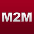 m2m-media---telekommunikation---pc-netzwerk---internetdienstleistungen