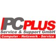 pcplus-service-und-support-gmbh
