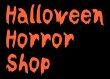 halloween-horror-shop