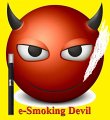 e-smoking-devil