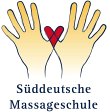 sueddeutsche-massageschule