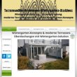 wintergarten-solution-satzkowski-fachberatung-fuer-wintergaerten-terrassendaecher-grosse-exklusive-dac