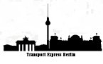 transport-express-berlin