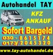 autoankauf-berlin-autohandel-tay-export-schnell-flexibel-und-unkompliziert-030-861-51-74-www-tay-aut