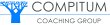 compitum-coaching-group-c-o-michael-hoechsmann-kg