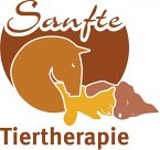 sanfte-tiertherapie-sabine-klatte