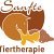 sanfte-tiertherapie-sabine-klatte