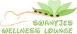 swantjes-wellness-lounge