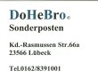 dohebro-rest-sonderposten