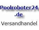 poolroboter24-versand