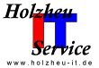 holzheu-it-service