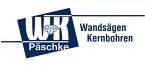 wk-paeschke-gmbh