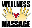 mobile-wellness-massage-gundula-maus