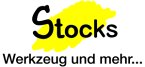 hermann-stocks-co-gmbh-co