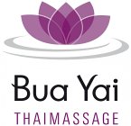 bua-yai-thaimassage