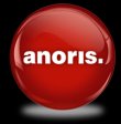 anoris